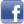 fb logo