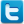 twitter logo