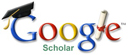 googleScholar logo