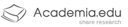 academia logo