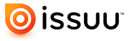 issue logo