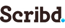 Scribd logo
